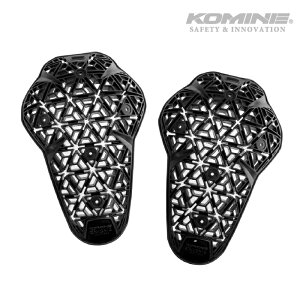 R~l veN^[ SK-865 GjO}G2 EKveN^[ KOMINE 04-865 oCN CEKipbh