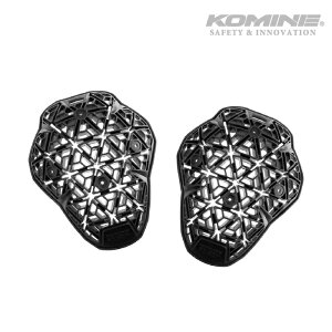 R~l veN^[ SK-866 GjO}G2V_[veN^[ KOMINE 04-866 oCN CEKipbh