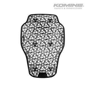 R~l veN^[ SK-867 GjO}G2obNveN^[ KOMINE 04-867 oCN CEKipbh