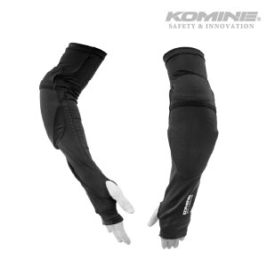 R~l veN^[ SK-871 GjO}CE2veNgN[OA[Jo[ KOMINE 04-871 oCN CEKipbh