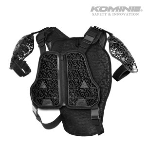 R~l veN^[ SK-876 GjO}G2A[}[ KOMINE 04-876 oCN CEKiF