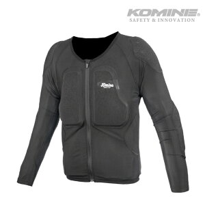 R~l veN^[ SK-877 GjO}G2A[}[hWPbg KOMINE 04-877 oCN CEKiF