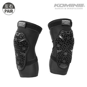 R~l veN^[ SK-878 GjO}G2j[K[h KOMINE 04-878 oCN CEKiF