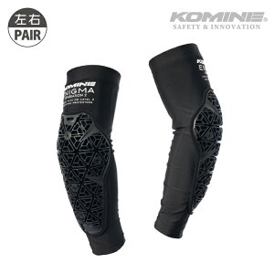 �R�~�l �v���e�N�^�[ SK-879 �G�j�O�}G2�G���{�[�K�[�h KOMINE 04-879 �o�C�N CE�K�i�F��