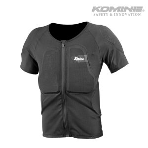 R~l veN^[ SK-880 GjO}G2n[tX[uA[}[ KOMINE 04-880 oCN CEKiF