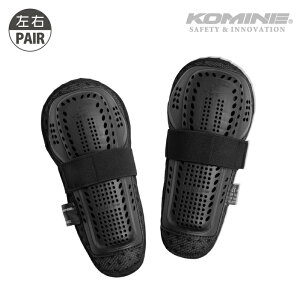 R~l veN^[ SK-882 CEx1 EKveN^[ KOMINE 04-882 oCN CEKiF