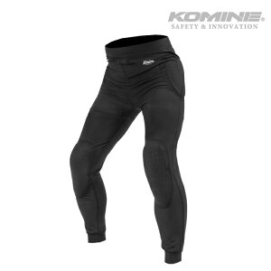 �R�~�l �v���e�N�^�[ SK-892 �G�j�O�}G3�C���i�[�p���c KOMINE 04-892 �o�C�N CE�K�i�F�� 2026�N�t�ă��f��