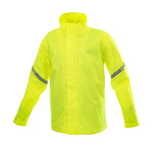 R~l CEFA RK-5433 X^_[hCEFA KOMINE 03-5433 oCN