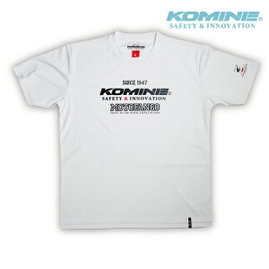 JK-400 R~l TVc WHITE-KOMINEvg KOMINE 07-400 Vc