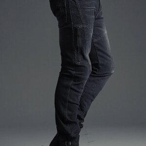 }bNX[ W[Y MJ-1506 Xgb` veN^[t MAXLER RIDING JEAN C_[pc oCNpc XpfbNX Lk Y fj