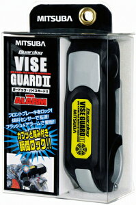 MITSUBA BS-003B K[hbO oCXK[h2 withA[ ubN ~coTR[ u[Lo[bN h~ h 