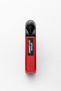 MITSUBA BS-004RD K[hbO _Co[bN bh ~coTR[ u[Lo[bN h~ h 