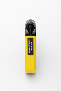 MITSUBA BS-004YE K[hbO _Co[bN CG[ ~coTR[ u[Lo[bN h~ h 