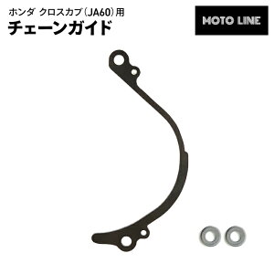 gC z_ `F[KChv[g NXJu JA60 X[p[Ju110 JA59 X[p[JuC125 JA58 GROM JC92