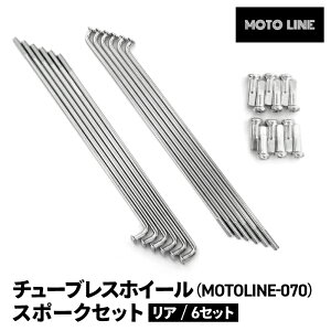 gC C A X|[N Zbg `[uX zC[ J17 x 1.60p n^[Ju CT125 JA55 JA65 WHEEL SPOKE MOTOLINE HONDA HUNTER CUB