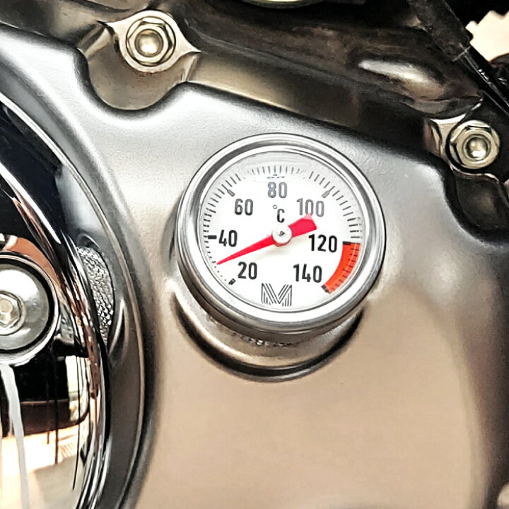 楽天市場】MOTOLINE ホンダ モンキー125(JB03 JB05) グロム(JC95 JC92 