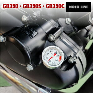 MOTOLINE z_ GB350,GB350S,GB350Cp v M20×P2.5 100mm gC HONDA