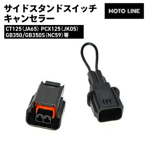 z_ TChX^hXCb`LZ[ CT125 (JA65) PCX125 (JK05) C125 (JA71) GB350 GB350S (NC59) MOTOLINE