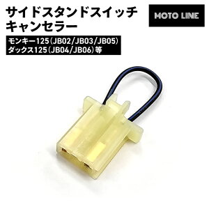 z_ TChX^hXCb`LZ[ L[125 _bNX125 CT125 (JA55) C125 (JA48) MOTOLINE