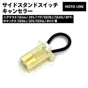 }n TChX^hXCb`LZ[ VOiXX N}bNX ANVXZ }WFXeBS MOTOLINE