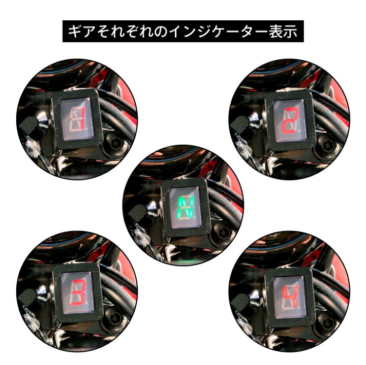 楽天市場】ホンダ ハンターカブ CT125 (JA65) 〜2024年 シフト 