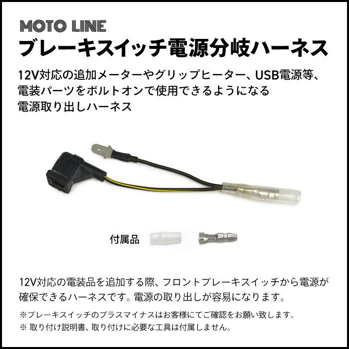 楽天市場】KOMINE EK-214 USB type-C PD & USB QC3.0 パワーサプライ