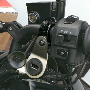 GkvWFNg [d3 pl}Eg^Cv 3A USBdLbg 5V 15W obe[`FbN@\ NPROJECT 14004