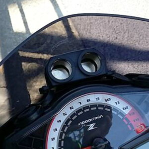 MCVOi NS-001 DCXe[V2 12VVK[\Pbg 2^Cv oCN h dA_v^[