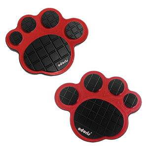 IhX XebvJo[ VtgAEu[L EZbg n^[Ju CT125 JA55 JA65 STEP COVER SET oCN ODORIS