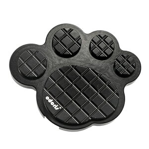 IhX XebvJo[ u[L L[125 JB03 JB05 O JC92 _bNX125 JB04 JB06 STEP COVER SET oCN ODORIS