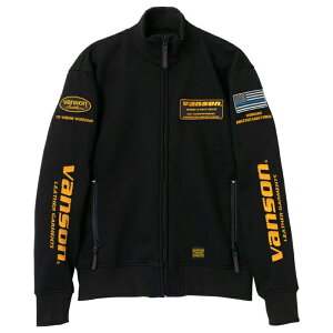 o\ SVS2507W XEFbgWPbg VANSON oCN 2025-26NH~f