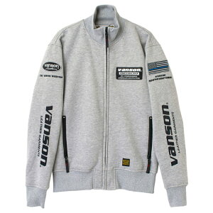 o\ SVS2507W XEFbgWPbg VANSON oCN 2025-26NH~f