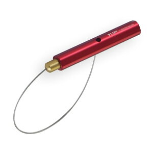 vg GAouv[[ `[u^C PLOT PGR0019 oCN eiXpi