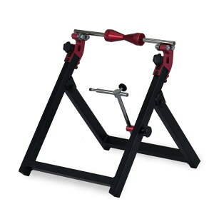 vg [zC[oT[ 21C`6.0J܂ PLOT PGR0038 oCN eiXpi