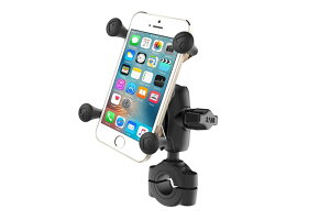 }Eg XObvo[}Egx[X X}[gtHp V[gA[ eU[t RAM MOUNT RAM-B-408-75-1-A-UN7U