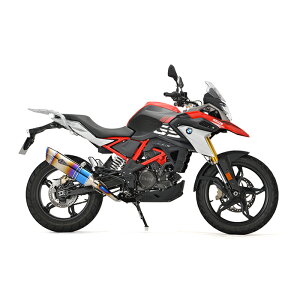 i A[YMA BMW G310GS/R (23-) GTXybN tGL][Xg `^hbOu[ R's Gear BMW GB24-T1SD