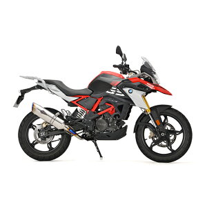 i A[YMA BMW G310GS/R (23-) GTXybN tGL][Xg `^|bV R's Gear BMW GB24-T1ST