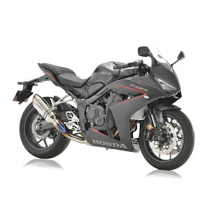 i A[YMA z_ CBR650R/CB650R (19-SN) GPXybN tGL][Xg `^|bV R's Gear HONDA GH58-T1ST