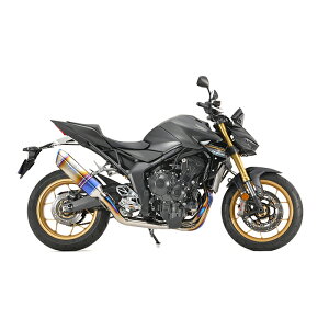 i A[YMA z_ CB1000 HORNET/SP (25-) GP SPEC tGL][Xg `^hbOu[ R's Gear HONDA GH63-T1SD