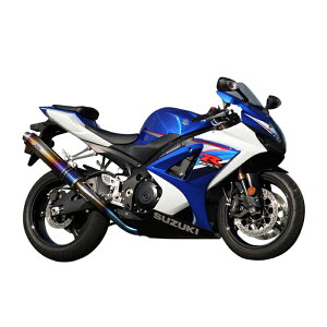 i A[YMA GPXybN XbvI VO^Cv I[o`^|bV XYL GSX-R1000 07-08 SUZUKI R's Gear GS04-03OT