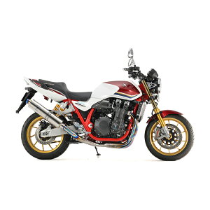 i A[YMA z_ CB1300SF/SB (21-)y8BLzFinal Anniversaryf CoNVbN R VO UP^Cv `^|bV R's Gear MH48-U5CT