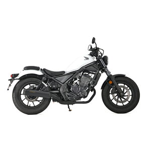 i A[YMA z_ Rebel 250 (23-) CoNVbN XbvI ubNGfBV R's Gear HONDA MH55-03CB