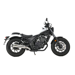 i A[YMA z_ Rebel 250 (23-) CoNVbN XbvI Xe|bV R's Gear HONDA MH55-03CP