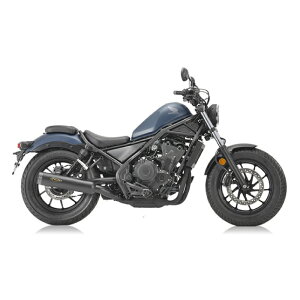 i A[YMA z_ Rebel 500 (17-22^23) CoNVbN XbvI ubNGfBV R's Gear HONDA MH56-03CB