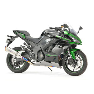 i A[YMA JTL NINJA1000SX (23-) GPXybN `^tGL][Xg S Type `^|bV R's Gear KAWASAKI GK41-TSST