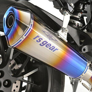 i A[YMA z_ CB1000R (21-) GPXybN tGL][Xg `^hbOu[ R's Gear HONDA GH54-T1RD