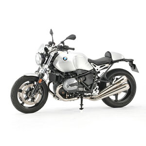 i A[YMA BMW R nineT (14-21) yEBLE2BLz CoNVbN `^tGL][Xg `^|bV R's Gear BMW MB21-02CT