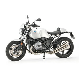 i A[YMA BMW R nineT (21-) y8BLz CoNVbN `^tGL][Xg `^|bV R's Gear BMW MB23-02CT