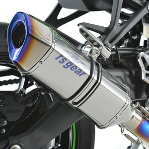 �����i �A�[���Y�M�A �J���T�L NINJA ZX-25R SE/KRT EDITION (23-) GP�X�y�b�N �t���G�L�]�[�X�g �`�^���|���b�V�� R's Gear KAWASAKI GK43-T1ST