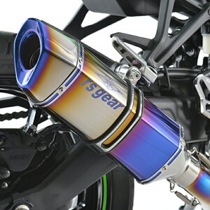 i A[YMA JTL NINJA ZX-25R SE/KRT EDITION (23-) GPXybN tGL][Xg `^hbOu[ R's Gear KAWASAKI GK43-T1SD